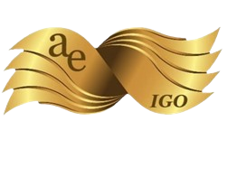 alliance-earth.org